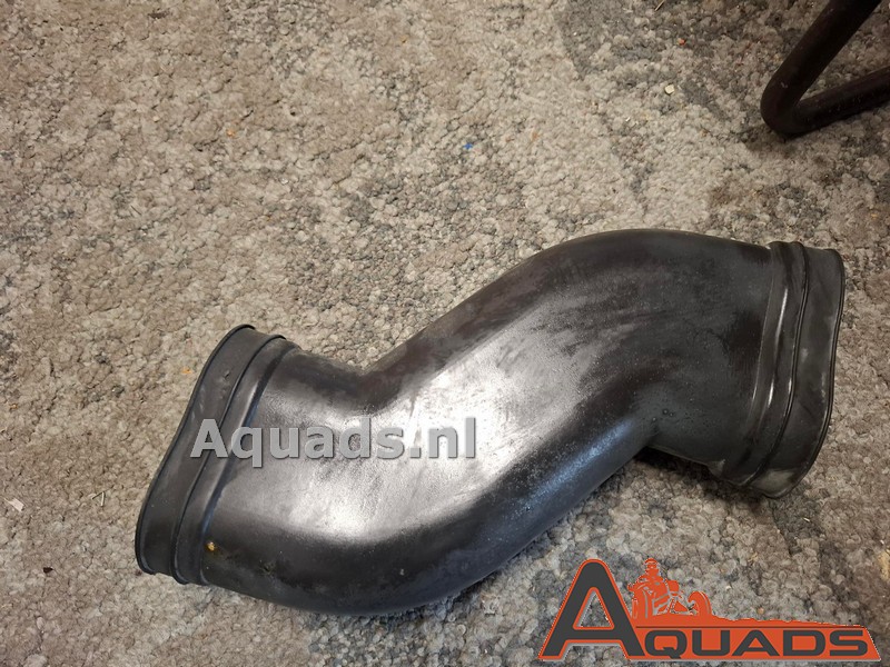CVT joit air inlet CFmoto 500